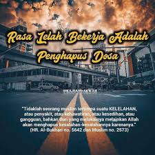 Pada dasarnya, segala sesuatu yang bisa dimanfaatkan oleh manusia disebut rezeki. 30 Kata Kata Bijak Agar Kamu Makin Semangat Mencari Rezeki Kurio