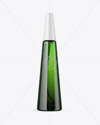 Check spelling or type a new query. Green Glass Perfume Bottle Mockup In Bottle Mockups On Yellow Images Object Mockups