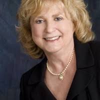 Brittney Buchanan Email & Phone Number