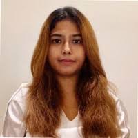 1300+ "Luna" profiles