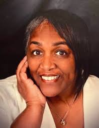 Shelley Beddingfield Obituary (1952