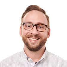 Senior Product Designer II at CareSource