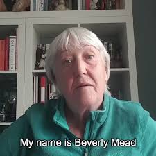 valerie tock (@TTticktock)