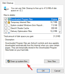 · in the tool, select create installation . Solved Windows 10 Iso File Won T Download