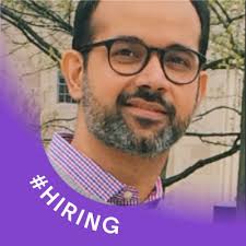 Kristen Keyes Introduction and Work History_RootData