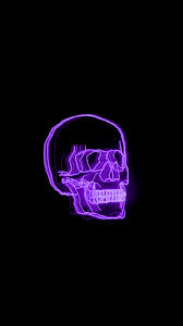 We hope you enjoy our growing collection of hd images to use as a. Trippy Wallpaper Explore Tumblr Posts And Blogs Tumgir