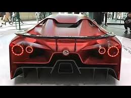 Like this page for new pictures and videos. 2020 Nissan Skyline Gtr R36