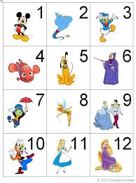 Pin On Disney World Vacations