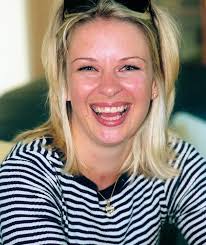 Remembering Jane McGrath 10 years after her passing