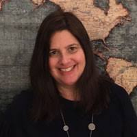 10 Steps of transforming Innovation and more from the future of innovation