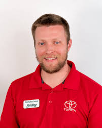 Meet the Staff of Findlay Toyota I Your Local Toyota Dealer Staff