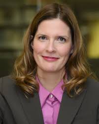 Marie-Claude Desjardins