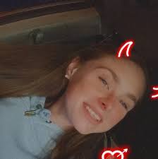 Halloween activities for kids in Richmond, VA?