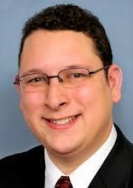 Daniel Ramos Obituary