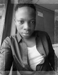 Victor C Abugu (@victorc.abugu) • Facebook, Connect with friends