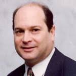 Dr. Marc Schwarzman, MD, Urology