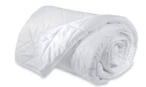 Creates an allergen free sleep environment. Ultimate Latex Pillow By Natura Sleepworks
