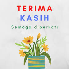 Terima kasih kau telah bersedia untuk aku cintai 2. Detail Gambar E Kad Ucapan Terima Kasih For Android Apk Download