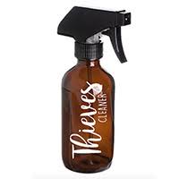 Witch hazel grows in many places throughout the us, and is easily harvested for a homemade astringent. Refresh 8 Diy Nontoxic Cleaning Recipes To Try Today Welcome By Waiting On Martha