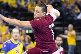 Xbmc foundation developed the kodi application. Ihf Highlights Qat Vs Swe