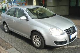 Image result for Reflex Silver 2006 GLI