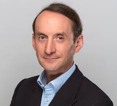 Book a Salon Wednesday Talk — Historic Decoration