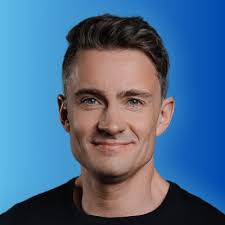 💡 Führen heißt fördern! In meiner Rolle als Head of Sales fordere ich viel  von meinem Team