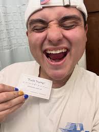 Arizona House Special Election Results: Adelita Grijalva Wins Democratic  Seat