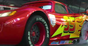 You Can Also Upload And Share Your Favorite Lightning Mcqueen Hd Wallpapers Weve Gathered More Than 3 Million Images Uploaded By Our Users And Sorted Them By T