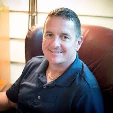 Dan Borowski (@DanBorowskiUSA)