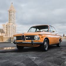 Expert review 2 weeks ago Bmw E10 Global Tags Petrolicious