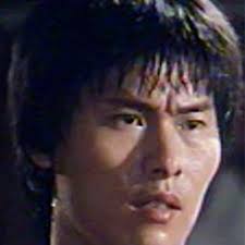 忍者大決鬪演員名單| 完整演員陣容| 主演卡司