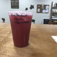 Untitled Herbalife Recipes Tea Nutrition Herbalife