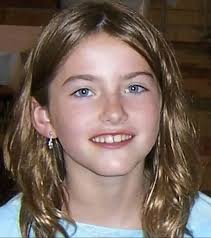 Roots Rally in Marshall benefits Highmark Caring Place