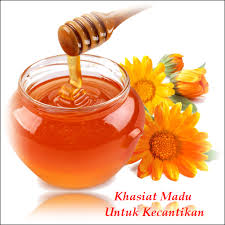 Vitamin e sinonim dengan kecantikan terutama kepada kaum wanita. Tips Cantik Manfaat Madu Untuk Kulit Aura Mega Shoppe