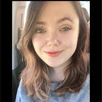 Shelly Lunsford's Instagram, Twitter & Facebook