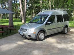 pin on camping pinterest