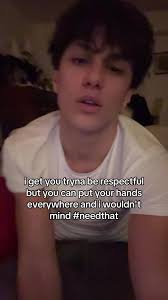 Video di ser🕷️ (@seraahr) su jimmy fallon being respectful