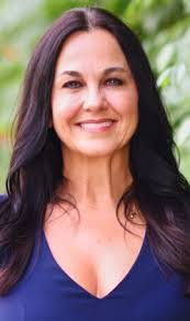 Kimberly Byrum's Instagram, Twitter & Facebook