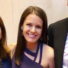 Lindsey Streepey (@LindseyStreepey)