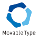 Movable Type