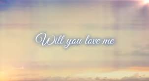 We are reposting this article in the light of recent developments, including israel's policy to normalize relations with as many arab and muslim countries as possible, (with the support of both donald trump. Izrael Nalu Will You Love Me Zambian Music Blog