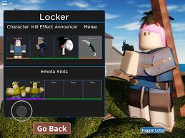 All new secret karambit codes 2020 | roblox arsenal. Its Mah Karambit My Wish Is True Yeeeey Roblox Arsenal