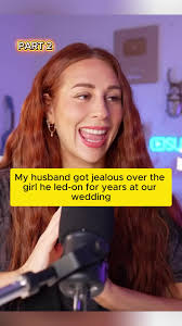 Wedding Drama: Jealousy Unfolds in Marriage