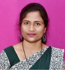 St. Xaviers Cathedral School Amravati