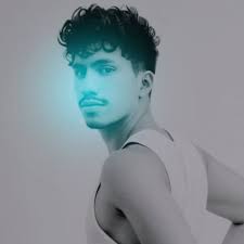 𝑴𝒂𝒓𝒗𝒊𝒏 𝑮𝒖𝒕𝒊𝒆𝒓𝒓𝒆𝒛🧩 (@xclusive_marvin19) • Instagram photos  and videos