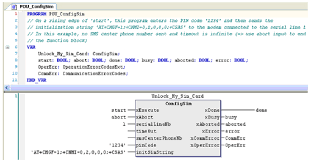 If you buy a new phone you can stay with your same service, by swapping out the sim card. Gsm Modem Sim Card Services