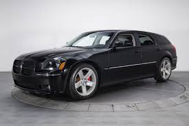 Image result for Brilliant Black 2010 Magnum