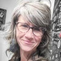 Aimee Fontaine Email & Phone Number