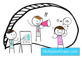 Microsoft word vollversionen sicher bestellen. Types Of Public Speaking My Speech Class